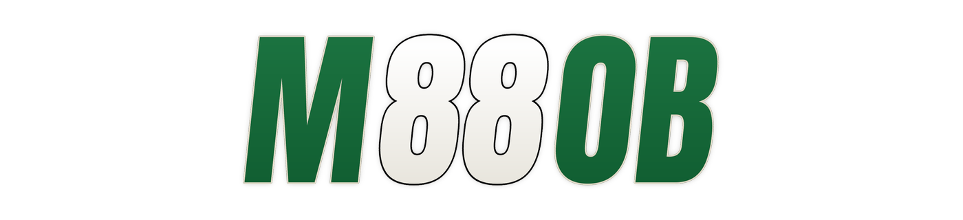 m88ob